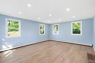 26 Old Coach Rd, Cohasset, MA 02025 - Photo 17