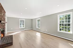 26 Old Coach Rd, Cohasset, MA 02025 - Photo 3