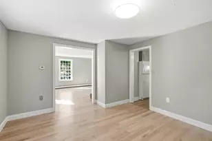 26 Old Coach Rd, Cohasset, MA 02025 - Photo 21