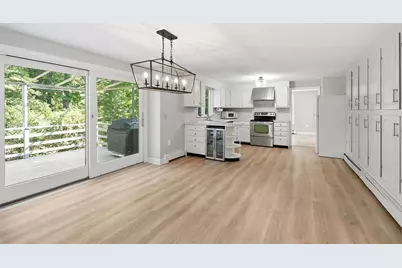 26 Old Coach Rd, Cohasset, MA 02025 - Photo 9
