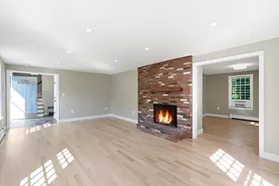 26 Old Coach Rd, Cohasset, MA 02025 - Photo 3