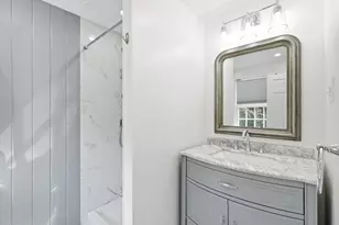26 Old Coach Rd, Cohasset, MA 02025 - Photo 23