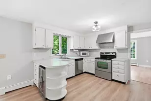 26 Old Coach Rd, Cohasset, MA 02025 - Photo 9