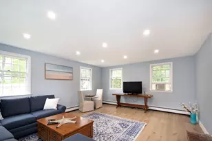 26 Old Coach Rd, Cohasset, MA 02025 - Photo 9
