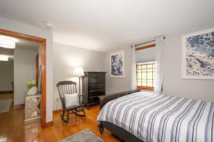 26 Old Coach Rd, Cohasset, MA 02025 - Photo 29
