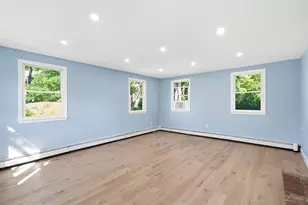 26 Old Coach Rd, Cohasset, MA 02025 - Photo 15