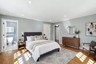 26 Old Coach Rd, Cohasset, MA 02025 - Photo 23