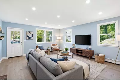 26 Old Coach Rd, Cohasset, MA 02025 - Photo 15