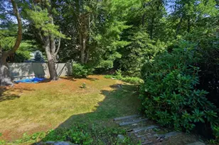 26 Old Coach Rd, Cohasset, MA 02025 - Photo 41