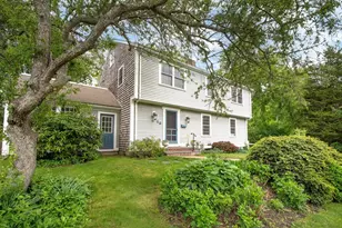 26 Old Coach Rd, Cohasset, MA 02025 - Photo 31