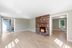 26 Old Coach Rd, Cohasset, MA 02025 - Photo 5