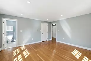26 Old Coach Rd, Cohasset, MA 02025 - Photo 21