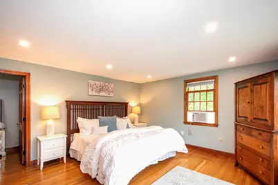 26 Old Coach Rd, Cohasset, MA 02025 - Photo 25