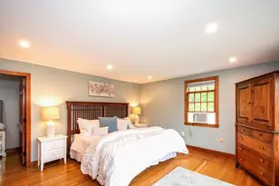 26 Old Coach Rd, Cohasset, MA 02025 - Photo 25