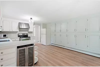 26 Old Coach Rd, Cohasset, MA 02025 - Photo 13