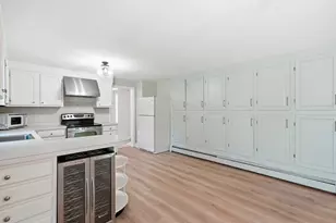 26 Old Coach Rd, Cohasset, MA 02025 - Photo 13
