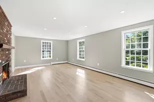 26 Old Coach Rd, Cohasset, MA 02025 - Photo 5