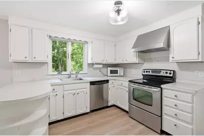 26 Old Coach Rd, Cohasset, MA 02025 - Photo 11