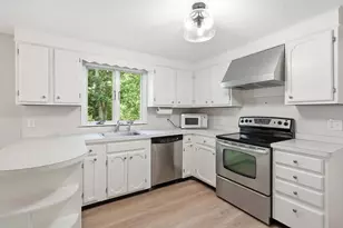 26 Old Coach Rd, Cohasset, MA 02025 - Photo 11