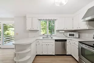 26 Old Coach Rd, Cohasset, MA 02025 - Photo 11