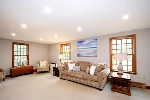 26 Old Coach Rd, Cohasset, MA 02025 - Photo 13