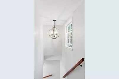 26 Old Coach Rd, Cohasset, MA 02025 - Photo 37