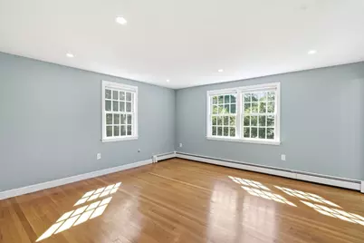 26 Old Coach Rd, Cohasset, MA 02025 - Photo 29