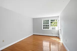 26 Old Coach Rd, Cohasset, MA 02025 - Photo 25