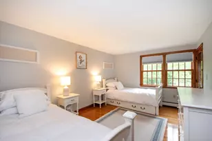 26 Old Coach Rd, Cohasset, MA 02025 - Photo 19