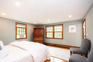 26 Old Coach Rd, Cohasset, MA 02025 - Photo 27