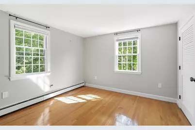 26 Old Coach Rd, Cohasset, MA 02025 - Photo 33