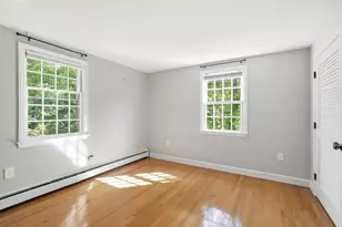 26 Old Coach Rd, Cohasset, MA 02025 - Photo 33