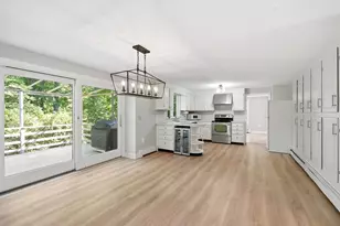 26 Old Coach Rd, Cohasset, MA 02025 - Photo 7