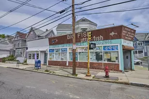 55 Elm St, Somerville, MA 02144 - Photo 1