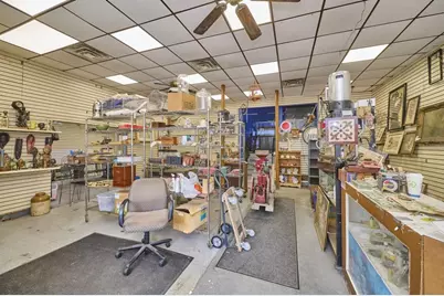 55 Elm St, Somerville, MA 02144 - Photo 3