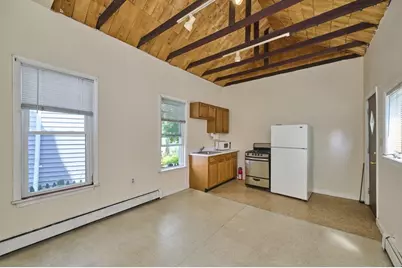 55 Elm St, Somerville, MA 02144 - Photo 17