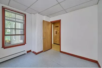 55 Elm St, Somerville, MA 02144 - Photo 19