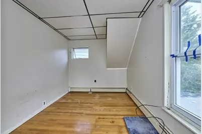 55 Elm St, Somerville, MA 02144 - Photo 27