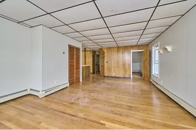 55 Elm St, Somerville, MA 02144 - Photo 21