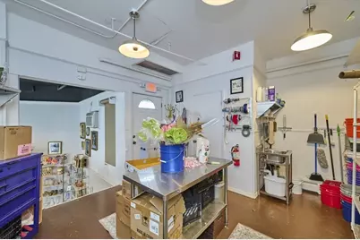 55 Elm St, Somerville, MA 02144 - Photo 15