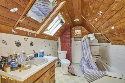 55 Elm St, Somerville, MA 02144 - Photo 33