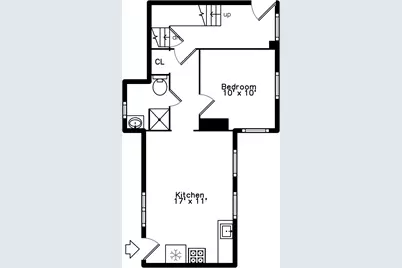 55 Elm St, Somerville, MA 02144 - Photo 41