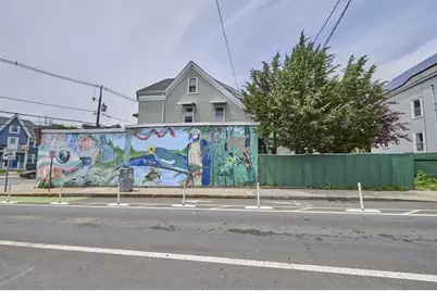 55 Elm St, Somerville, MA 02144 - Photo 35