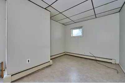 55 Elm St, Somerville, MA 02144 - Photo 25