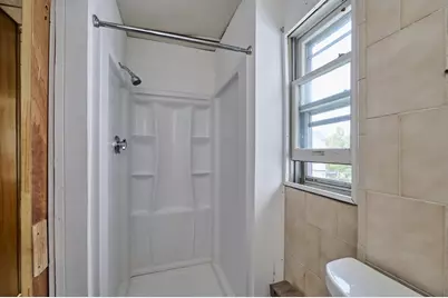 55 Elm St, Somerville, MA 02144 - Photo 29