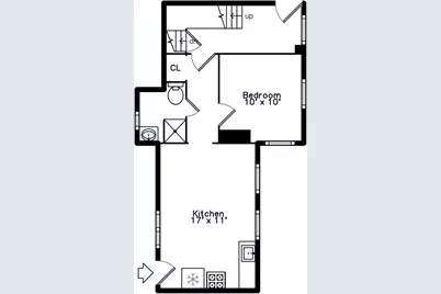 55 Elm St, Somerville, MA 02144 - Photo 41