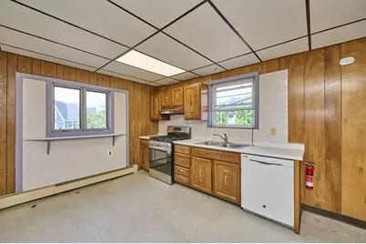 55 Elm St, Somerville, MA 02144 - Photo 23