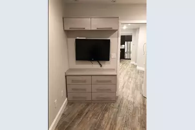 44 Snow Hill St #1, Boston, MA 02111 - Photo 5