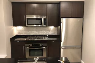 44 Snow Hill St, Boston, MA 02111 - Photo 1