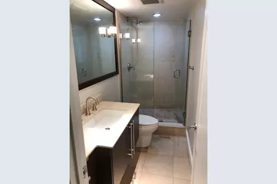 44 Snow Hill St #1, Boston, MA 02111 - Photo 3